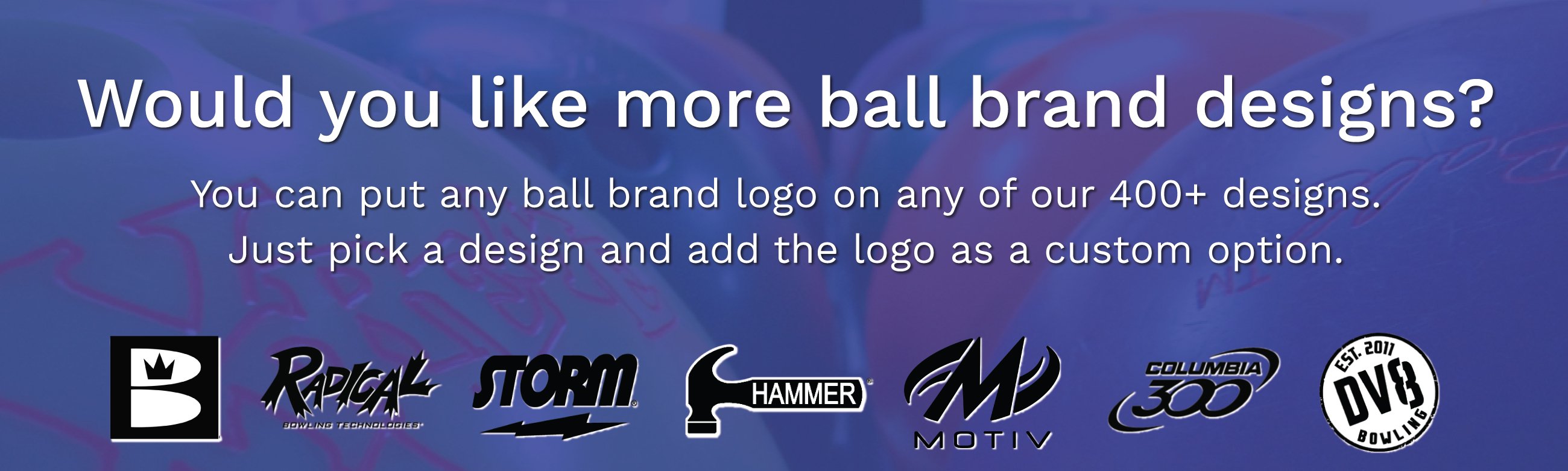Ball Brands