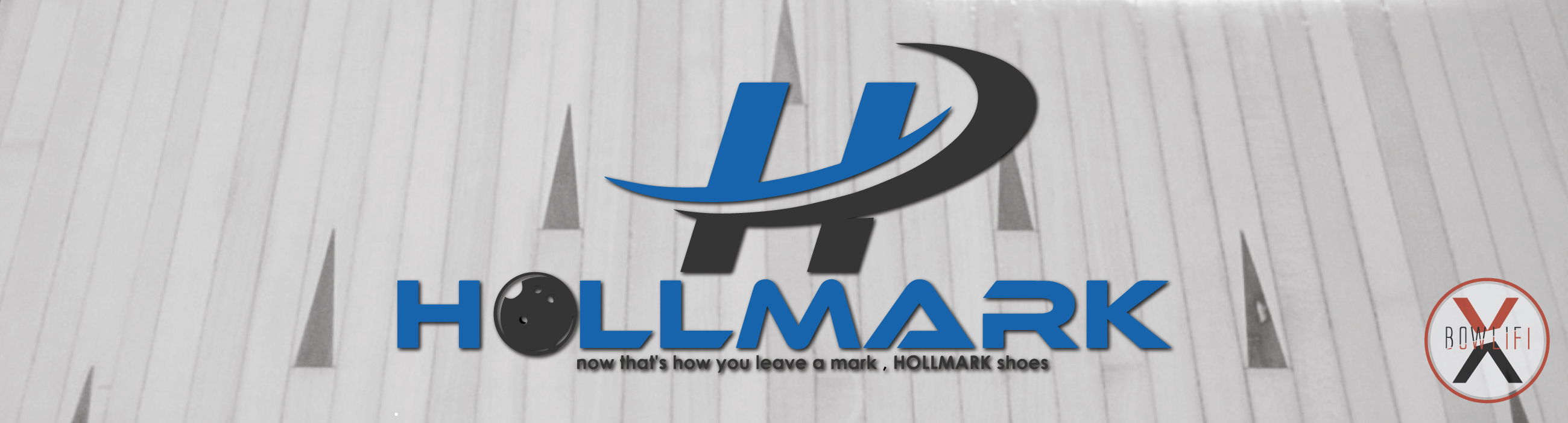 HollMark