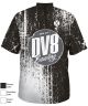 Worn - DV8  - Any Color