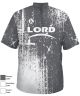 Worn - Lord Field - Any Color