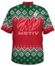 Ugly Sweater Jersey 004