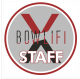 Bowlifi Staff 3
