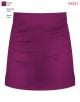 Boysenberry Skort - Women's