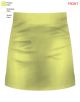 Daisy Skort - Women's