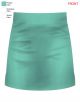 Mint Skort - Women's