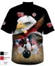 Real Deal PS American Eagle