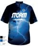 Storm Night Storm Logo In-Stock
