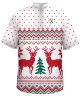 Ugly Sweater Jersey 014