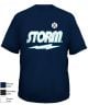 Storm Dry Fit Sublimated T-Shirt