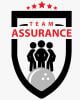 Team Assurance