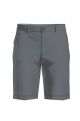 Matching Shorts - Men's