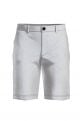 White Shorts - Men's