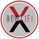 Bowlifi, LLC